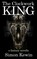 Clockwork King