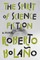 The Spirit of Science Fiction