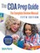 The Cda Prep Guide, Fifth Edition