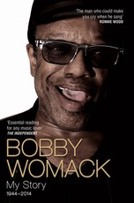 Bobby Womack