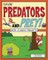 Blobaum, C: Explore Predators and Prey!