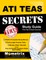 ATI TEAS Secrets Study Guide