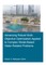 Advancing Robust Multi-Objective Optimisation Applied to Complex Model ...