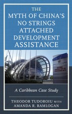 The Myth of China's No Strings Attached Development Assistance