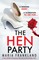 The Hen Party