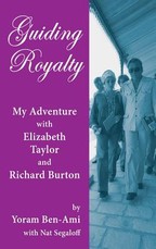 Guiding Royalty