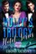 Holly's Trilogy: Books 1-3