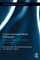 Low, B: Community-based Media Pedagogies