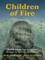 Children of Fire