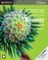 Cambridge International AS and A Level Biology Coursebook