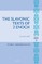 The Slavonic Texts of 2 Enoch