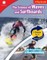 Science of Waves and Surfboards & The Art and Science of Skateboarding