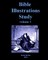 Bible Illustrations Study
