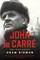 John Le Carre