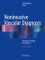 Noninvasive Vascular Diagnosis