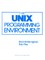 The Unix Programming Environment