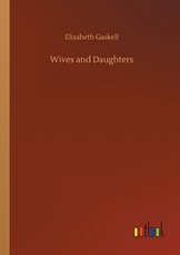 Wives and Daughters
