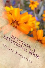 Devotion, A Devotional Book