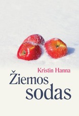 Žiemos sodas