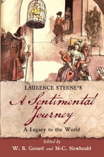 Laurence Sterne's a Sentimental Journey