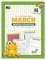 March Monthly Collection, Grade 4