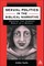 Sexual Politics in the Biblical Narrative