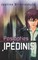 Paslapties įpėdinis