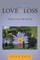 Cole, L: Poems of Love and Loss