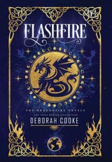 Flashfire