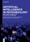 Artificial Intelligence in Microbiology