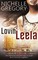 Lovin' Leela