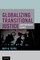 Globalizing Transitional Justice