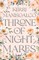 Throne of Nightmares (Deluxe Edition)