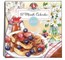 2023 Gooseberry Patch Wall Calendar