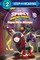 Spidey and His Amazing Friends: Super Hero Hiccups (Marvel)