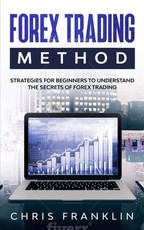 Forex Trading Method
