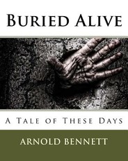 Buried Alive