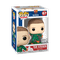 FUNKO POP! Vinilinė figūrėlė: Barcelona - Ter Stegen