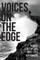 Voices on the Edge