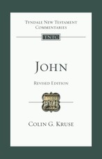 John