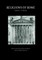 Religions of Rome: Volume 1, A  History