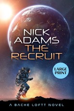 The Recruit
