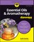 Aromatherapy and Essential Oils for Dummies