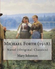Michael Forth (1918). By