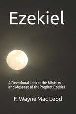Ezekiel