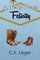 Finding Felicity