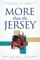 More Than the Jersey