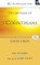 The Message of 1 Corinthians