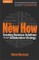 New How [Paperback]