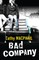 Bad Company